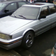 Image for article titled Five Cars That Lived A Second Life
